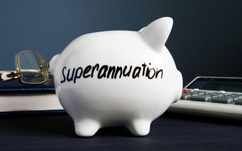 superannuation-piggy-bank superannuation-piggy-bank